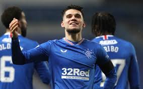 May 25, 2021 · ianis hagi a vorbit, marți, la sinteza zilei, despre relația lui cu gică popescu. Rangers Extend Lead At The Top After Ianis Hagi Scores Only Goal Against St Johnstone