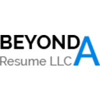 beyond a resume llc linkedin