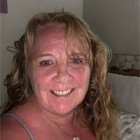 30+ "Sharon Melville" profiles