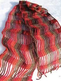 Iki Renkli Orgu Modeli Yapilisi Orgu Double Crochet Krose Sapka