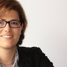 ᐅ Rechtsanwältin Barbara Lang ᐅ Jetzt ansehen