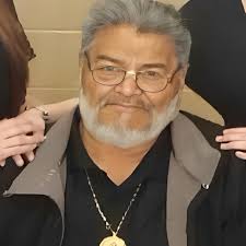 Detectives Revisit 2017 Murder of Elderly Huron Man Homicide detectives  with the Fresno County Sheriff's Office have obtained new information  regarding the murder 68-year-old Francisco Acosta of Huron. This has caused  detectives