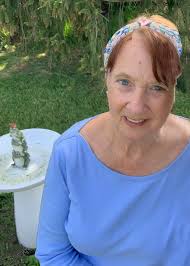 McKeesport and Mon-Yough Obituaries