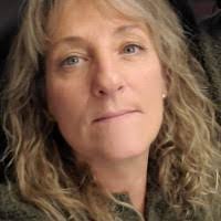 Shelly Brennan's Instagram, Twitter & Facebook