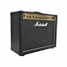 Image result for DLS 40