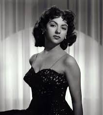 Rita moreno is a puerto rican actress, dancer and singer. Rita Moreno S Been Breaking The Mold For Longer Than You Know Glamour