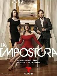 Pin By Storm Diaboli On Telenovelas Actores Y Dibus Telenovelas Spanish Movies Telemundo