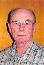 Leonard Bush Obituary (1937