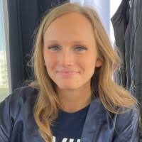 30+ "Struhar" profiles