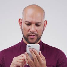 Instagram's Testing a Built-In Teleprompter — Superb Social Media