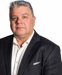 Kamloops This Week September 21, 2022 by KamloopsThisWeek