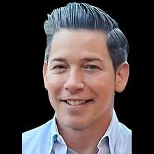 Amazon.in: Randy McGraw: books, biography, latest update