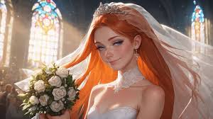 RenPy] Mila AI - v1.4.3public by aDDont Adult Porn Game Download Free For  Android and PC