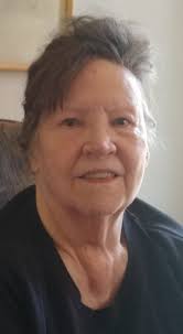 Snodgrass Funeral Home