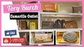 You can see how to get to tory burch on our website. Tory Burch Outlet Shop With Me Handbags Wallets Spring Collection 2021 Walk Through Part 1 Youtube