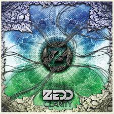 Lost At Sea Feat Ryan Tedder By Zedd