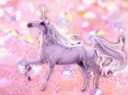 Cute Unicorn Wallpaper For Chromebook Doraemon In 2021 Unicorn Wallpaper Unicorn Wallpaper Cute Unicorn Backgrounds