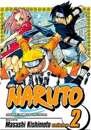 Pin By Naima On Naruto All Volume Manga Covers 1 72 Graphic Novel Naruto Manga Covers