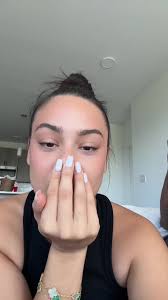 Sending Healing and Love to Team TT 💗