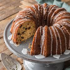 Oatmeal Raisin Cake Paula Deen Magazine 2 cups applesauce 1 stick unsalted butter 1 cup sugar ½ teaspoon. oatmeal raisin cake paula deen magazine