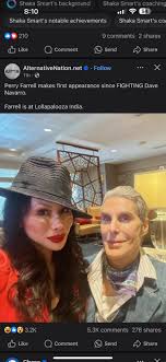 This cant be real - looks like the hunger games : rjanesaddiction