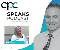 Celebrating CPC Integrated Health