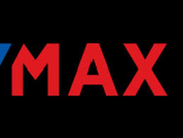 Păreri ale clienților, prețuri, date de contact,, ⌚ programul de lucru cu publicul al firmelor cu sediul în bucureşti care oferă registrul comertului. Case In Baia Mare Mitula Apartamente