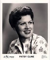 2013-2014 Program Guide.pub