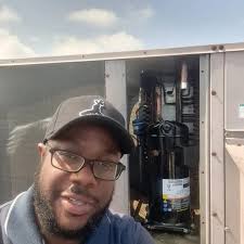 Quote for mini split condenser with 3 heads in Marlborough, MA