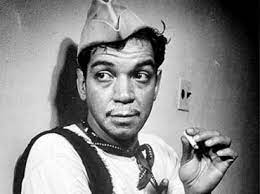 Cantinflas: el Icono del Cine de Oro Mexicano y de la Comedia Mundial,  tendrá un Ciclo de sus Películas más Representativas en las Pantallas de  Cinépolis