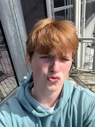 Scholars By The Sea: An Inside Look At The Class Of 2024 Trip to Monterey