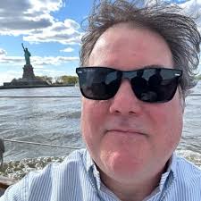 elevatementoring #events #eventprofs #experiential