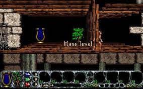 You will be given the opportunity to guide robert (and also laura, later on) through unique underground lands. Inner Worlds Download 1996 Arcade Action Game