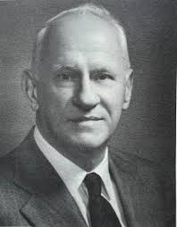 DidYouKnow Architect James Means (1904-1979) designed the magnificent  Buckhead residence where this year's Preservation Gala
