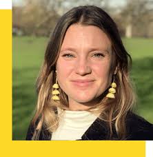 EcoCity 2023: SHAPING THE FUTURE OF OUR CITIES