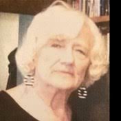 Remembering Hayward High School