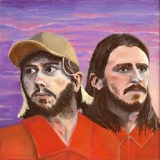 Alvy Willa: albums, songs, concerts