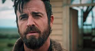 The Leftovers: Learning How to Die