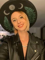 What do you think of oil painting