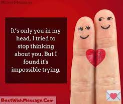 50 flirty text messages that are sure to make her smile] the best kind of romantic text messages for her. 400 Romantic Love Messages Best Heart Touching Messages
