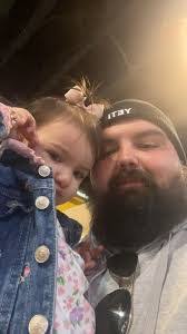 Brianna Mccarty's Instagram, Twitter & Facebook