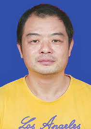 Recent Applications of α-Carbonyl Sulfoxonium Ylides in Rhodium- and  Iridium-Catalyzed C–H Functionalizations