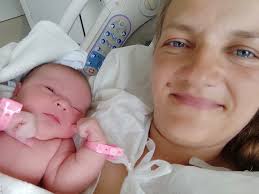 Mocno bardzo polecam tam być, bo emilka jest…» Ranczo Laszki Podlaskie24