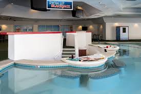 The result is a strong pool cover that lasts. Tropicana Las Vegas A Doubletree By Hilton Hotel Las Vegas Price Address Reviews