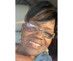 Mable Marie Mitchell Obituary (2024)