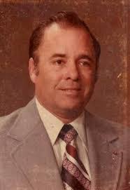 John Schacher's Instagram, Twitter & Facebook