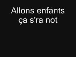 Ah si tu pouvais fermer ta gueule ça nous ferait des vacances. Ah Si Tu Pouvais Fermer Ta Gueule Youtube