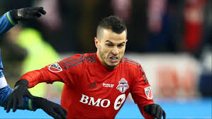 By john jacques on may 26, 2019 2023 views. Watch Giovinco Already Hitting Stunners In Preseason Goal Com