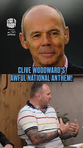 "Four become one" 🎶, The Lions singing Spice Girls pre-match is something  that needs to happen AT LEAST once 🤣