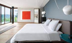 4.5 out of 5 stars 17. 47 Inspiring Modern Bedroom Ideas Best Modern Bedroom Designs